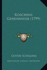 Roschens Geheimnisse (1799)