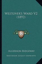 Westover's Ward V2 (1892)