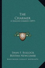 The Charmer: A Seaside Comedy (1897)
