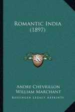 Romantic India (1897)