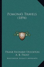 Pomona's Travels (1894)