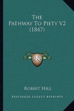 The Pathway To Piety V2 (1847)