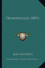 Truandailles (1891)