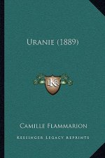 Uranie (1889)