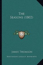The Seasons (1802)