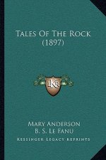 Tales Of The Rock (1897)