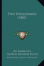Two Englishmen (1885)