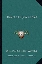 Traveler's Joy (1906)