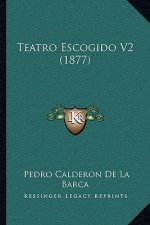 Teatro Escogido V2 (1877)