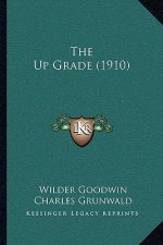 The Up Grade (1910)