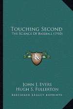 Touching Second: The Science Of Baseball (1910)