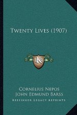 Twenty Lives (1907)