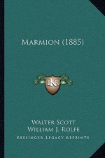 Marmion (1885)