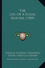 The Life Of A Fossil Hunter (1909)