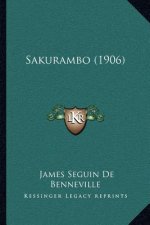 Sakurambo (1906)