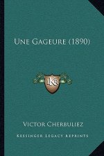 Une Gageure (1890)