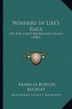 Winners In Life's Race: Or The Great Backboned Family (1882)