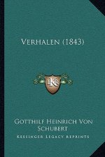 Verhalen (1843)