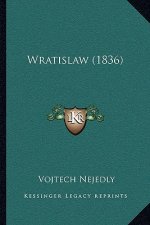 Wratislaw (1836)