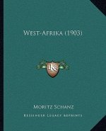 West-Afrika (1903)