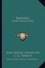 Skating: Figure-Skating (1892)