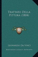 Trattato Della Pittura (1804)
