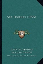 Sea Fishing (1895)