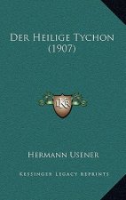Der Heilige Tychon (1907)