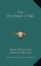 The Old Maid (1764)