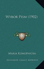 Wybor Pism (1902)