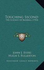 Touching Second: The Science Of Baseball (1910)