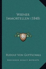 Wiener Immortellen (1848)
