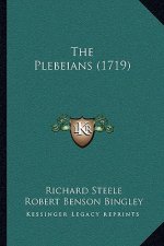 The Plebeians (1719)