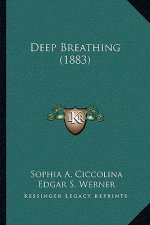 Deep Breathing (1883)