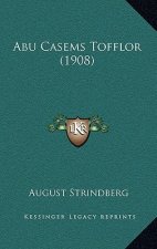 Abu Casems Tofflor (1908)