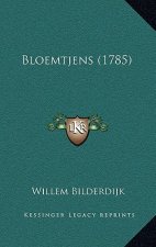Bloemtjens (1785)