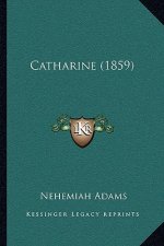 Catharine (1859)