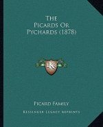 The Picards Or Pychards (1878)