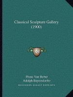 Classical Sculpture Gallery (1900)