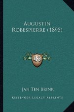 Augustin Robespierre (1895)