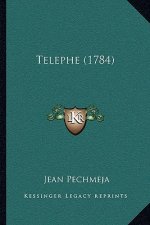 Telephe (1784)