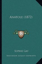 Anatole (1872)