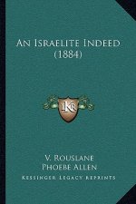 An Israelite Indeed (1884)