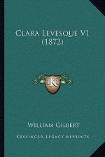 Clara Levesque V1 (1872)