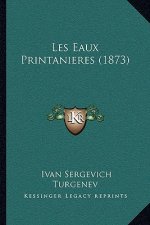 Les Eaux Printanieres (1873)