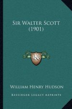 Sir Walter Scott (1901)