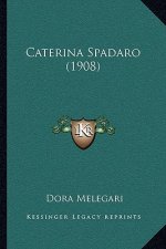 Caterina Spadaro (1908)