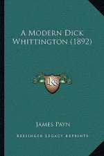 A Modern Dick Whittington (1892)