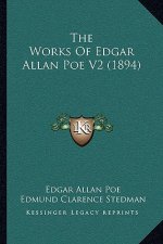 The Works Of Edgar Allan Poe V2 (1894)