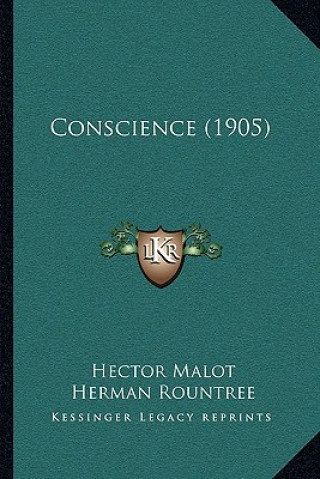 Conscience (1905)